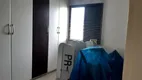 Foto 18 de Apartamento com 3 Quartos à venda, 97m² em Imirim, São Paulo