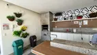 Foto 27 de Apartamento com 2 Quartos à venda, 85m² em Jardim Finotti, Uberlândia