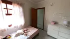 Foto 18 de Sobrado com 3 Quartos à venda, 174m² em Vila Apiai, Santo André