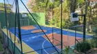 Foto 35 de Casa de Condomínio com 3 Quartos à venda, 198m² em Nonoai, Porto Alegre
