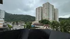 Foto 21 de Apartamento com 2 Quartos à venda, 65m² em Canto do Forte, Praia Grande