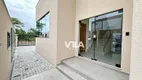 Foto 6 de Apartamento com 3 Quartos à venda, 80m² em Itajubá, Barra Velha