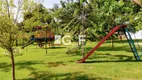 Foto 39 de Casa de Condomínio com 3 Quartos à venda, 188m² em Parque Brasil 500, Paulínia