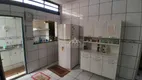 Foto 13 de Casa com 2 Quartos à venda, 120m² em Campos Eliseos, Ribeirão Preto