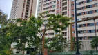 Foto 35 de Apartamento com 3 Quartos à venda, 106m² em Paralela, Salvador