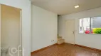 Foto 3 de Casa com 2 Quartos à venda, 88m² em Igara, Canoas