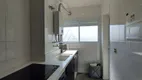 Foto 10 de Apartamento com 3 Quartos à venda, 77m² em Jardim Monte Kemel, São Paulo