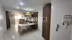 Foto 17 de Apartamento com 4 Quartos à venda, 344m² em Aparecida, Santos
