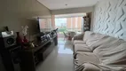 Foto 6 de Apartamento com 3 Quartos à venda, 112m² em Engenheiro Luciano Cavalcante, Fortaleza