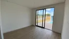 Foto 36 de Casa de Condomínio com 4 Quartos à venda, 340m² em Residencial Vitoria I, Lagoa Santa