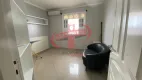 Foto 12 de Casa com 3 Quartos à venda, 220m² em Universidade, Macapá