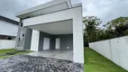 Foto 6 de Casa de Condomínio com 4 Quartos à venda, 270m² em Ratones, Florianópolis