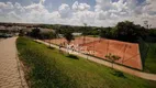 Foto 7 de Lote/Terreno à venda, 464m² em Jardim Buru, Salto