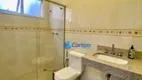 Foto 16 de Casa de Condomínio com 4 Quartos à venda, 475m² em Caxambú, Jundiaí