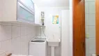 Foto 13 de Casa de Condomínio com 3 Quartos à venda, 166m² em Espiríto Santo, Porto Alegre