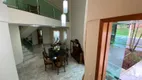 Foto 6 de Casa de Condomínio com 4 Quartos à venda, 380m² em Loteamento Portal do Sol II, Goiânia