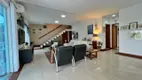 Foto 3 de Casa de Condomínio com 5 Quartos à venda, 330m² em Charitas, Niterói