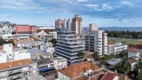 Foto 26 de Apartamento com 1 Quarto à venda, 40m² em Menino Deus, Porto Alegre