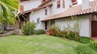 Foto 3 de Casa de Condomínio com 5 Quartos à venda, 320m² em Lagoa da Conceição, Florianópolis