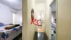 Foto 11 de Apartamento com 2 Quartos à venda, 113m² em Ponta da Praia, Santos