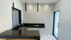 Foto 4 de Casa com 2 Quartos à venda, 102m² em Tarumã, Curitiba