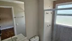 Foto 14 de Apartamento com 2 Quartos à venda, 156m² em Alphaville 18 Forte, Barueri