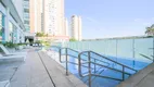 Foto 10 de Apartamento com 3 Quartos à venda, 185m² em Campo Belo, São Paulo