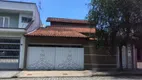 Foto 21 de Casa com 3 Quartos à venda, 310m² em Jardim Armênia, Mogi das Cruzes