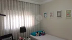 Foto 12 de Apartamento com 2 Quartos à venda, 94m² em Vila Antonieta, Guarulhos