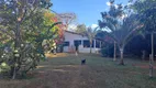 Foto 12 de Fazenda/Sítio com 3 Quartos à venda, 90m² em Chácaras Eldorado, Uberlândia