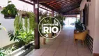 Foto 3 de Casa com 4 Quartos à venda, 191m² em Balneário Remanso, Rio das Ostras