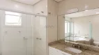 Foto 21 de Casa de Condomínio com 5 Quartos à venda, 281m² em Bacacheri, Curitiba