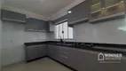 Foto 7 de Sobrado com 4 Quartos à venda, 118m² em , Marialva