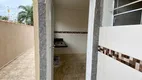 Foto 8 de Casa com 2 Quartos à venda, 73m² em Jamaica, Itanhaém