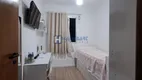 Foto 22 de Apartamento com 3 Quartos à venda, 80m² em Jardim Camburi, Vitória