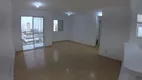 Foto 7 de Apartamento com 2 Quartos à venda, 65m² em Brás, São Paulo