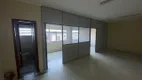 Foto 9 de Sala Comercial para alugar, 40m² em Jardim Tranquilidade, Guarulhos