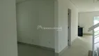 Foto 22 de Casa de Condomínio com 3 Quartos à venda, 210m² em Condominio Paineiras, Paulínia