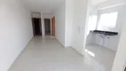 Foto 13 de Apartamento com 2 Quartos à venda, 60m² em Jardim América, São José dos Campos