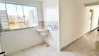 Foto 15 de Apartamento com 3 Quartos à venda, 67m² em Glória, Macaé