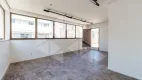 Foto 11 de Sala Comercial para alugar, 79m² em Centro, Porto Alegre