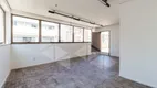 Foto 11 de Sala Comercial para alugar, 80m² em Centro, Porto Alegre