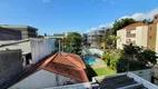 Foto 23 de Apartamento com 4 Quartos à venda, 299m² em Santana, Porto Alegre