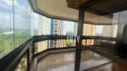 Foto 4 de Apartamento com 4 Quartos à venda, 245m² em Vila Mariana, São Paulo