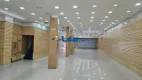 Foto 7 de Imóvel Comercial para alugar, 397m² em Centro, Suzano