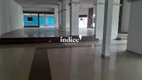 Foto 4 de Sala Comercial para alugar, 433m² em Jardim Sumare, Ribeirão Preto