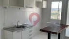 Foto 6 de Apartamento com 2 Quartos à venda, 55m² em Jardim Novo Horizonte, Valinhos