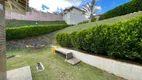 Foto 29 de Casa de Condomínio com 3 Quartos à venda, 80m² em Parque Rural Fazenda Santa Cândida, Campinas