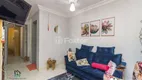Foto 2 de Apartamento com 2 Quartos à venda, 60m² em Morro Santana, Porto Alegre