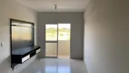Foto 5 de Apartamento com 3 Quartos à venda, 79m² em Jardim Satélite, São José dos Campos